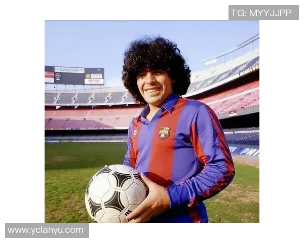 法国足球传奇人物及其在全球足坛的影响力与成就分析