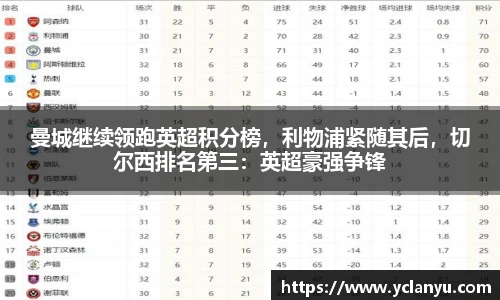 yy易游体育